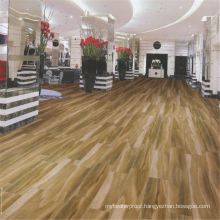 building material flooring tile wood flooring